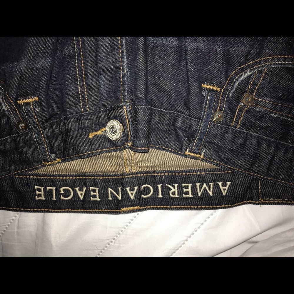 Brand NEW don’t fit